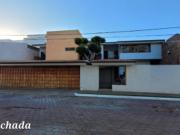 CASA EN VENTA EN FRACC. TANGAMANGA SLP