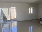 Casa en Venta en Fracc. Tapias Residencial Durango
