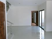 Casa en Venta en Fracc. Tapias Residencial Durango