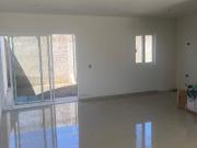 Casa en Venta en Fracc. Tapias Residencial Durango