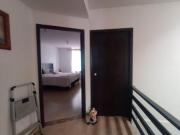 Casa en venta en Fracc. Tecnológico, Querétaro, Qro
