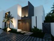 CASA EN VENTA EN FRACC. TEHUICIL