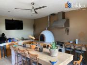 Casa en Venta en Fracc. Tenochtitlan Durango