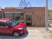 Casa En Venta En Fracc. Terranova, La Paz, Baja... Casa En Venta En Fracc. Terranova, La Paz, Baja...