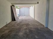 CASA EN VENTA EN FRACC TERRAZAS PACHUCA HIDALGO