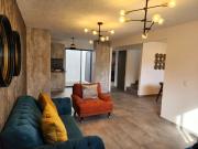 CASA EN VENTA EN FRACC TIZARA EN HIDALGO