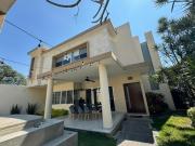 Casa en Venta en Fracc, Tlaltenango, Cuernavaca, Mor