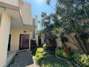 Casa en Venta en Fracc, Tlaltenango, Cuernavaca, Mor