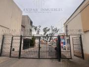 CASA EN VENTA EN FRACC TULTEPEC II, AV TOLUCA, EDO MEX....