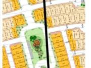 CASA EN VENTA EN FRACC TURQUESA ZIBATA NV