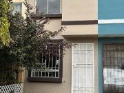 Casa en venta en Fracc Urbi Quinta del Cedro