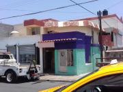 Casa en Venta en Fracc Urdiñola