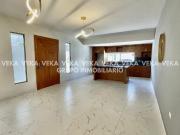 CASA EN VENTA EN FRACC. VALDIVIA