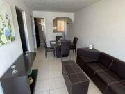 Casa en Venta en Fracc. Valladollid Durango