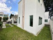 Casa en Venta En Fracc. Vallarta, en Metepec Estado de...