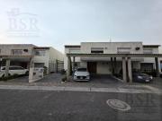 CASA EN VENTA EN FRACC. VALLE DE LAS FUENTES, CALIMAYA,...