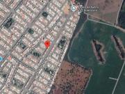 CASA EN VENTA EN FRACC VALLE DORADO, BAHÍA DE BANDERAS