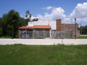CASA EN VENTA EN FRACC. VALLE ESCONDIDO JESUS MARIA, AGS