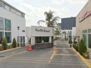 CASA EN VENTA EN FRACC, VALLE REAL, CHOLULA, PUEBLA