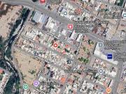 Casa en venta en Fracc Valle Real Saltillo Coahuila