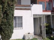 CASA EN VENTA EN FRACC. VALLE VERDE EN YAUTEPEC, MOR