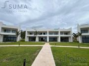 Casa en Venta en Fracc. Velamar, Altamira Tamaulipas