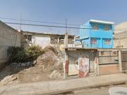 CASA EN VENTA EN FRACC. VENTANA DE LA SIERRA 19 ENERO 2026