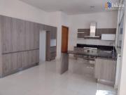 Casa en Venta en Fracc. Veranda Residencial Durango