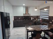 Casa en Venta en Fracc. Veranda Residencial Durango