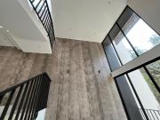 Casa en venta en Fracc. Vilaloma