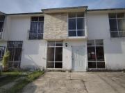 CASA EN VENTA EN FRACC. VILLA DEL CIELO EN VILLA HERMOSA...