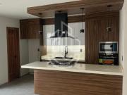 Casa en Venta en Fracc. Villa Ecuestre Residencial Durango