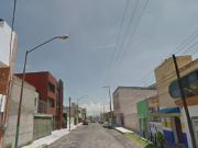 CASA EN VENTA EN FRACC. VILLA ENCANTADA, PUEBLA