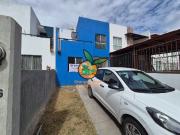 CASA EN VENTA EN FRACC. VILLA ESMERALDA EN TLAJOMULCO