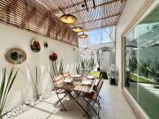 Casa en venta en Fracc Villa Florence, Interlomas