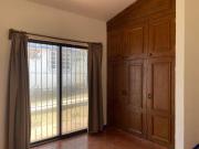 Casa en venta en Fracc Villa Internacional de Tenis