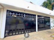 Casa en venta en Fracc. Villamagna