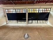 Casa en venta en Fracc. Villamagna