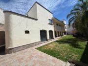 CASA EN VENTA EN FRACC. VILLANTIGUA