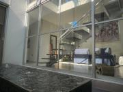 Casa en Venta en Fracc. Villas del Lago, Cuernavaca....
