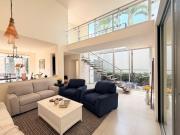 Casa en Venta en Fracc. Villas del Lago, Cuernavaca....