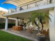 Casa en Venta en Fracc. Villas del Lago, Cuernavaca....