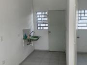 Casa en Venta en Fracc. Villas del Manantial Durango