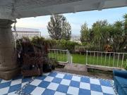 CASA EN VENTA EN FRACC. VILLAS DEL TAPATÍO