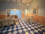 CASA EN VENTA EN FRACC. VILLAS EL TAPATÍO CASA EN VENTA EN FRACC. VILLAS EL TAPATÍO