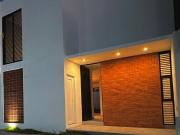 Casa En Venta En Fracc. Villas Providencia Villa de...