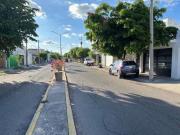 CASA EN VENTA EN FRACC. VILLAS SANTA ANITA