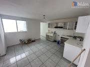 Casa en Venta en Fracc. Villas Santa Teresa Durango