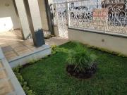 CASA EN VENTA EN FRACC. VIRGINIA, CORDOBA