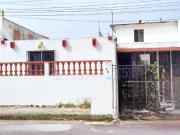 Casa en venta en Fracc. Virginia, Veracruz